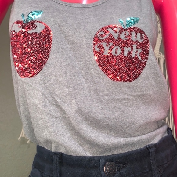 PINK New York - Picture 7 of 7